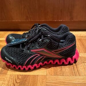 Reebok Premier Zigfly Nano Low
Trainers